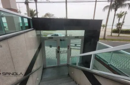 Imagem: Apartamento para Venda, Real