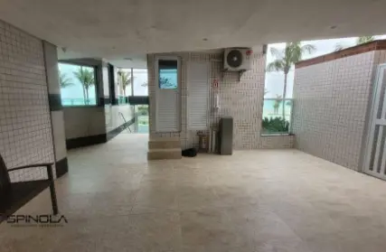 Imagem: Apartamento para Venda, Real