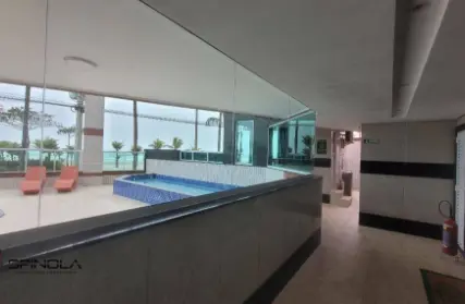 Imagem: Apartamento para Venda, Real