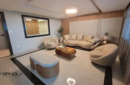 Imagem: Apartamento para Venda, Real
