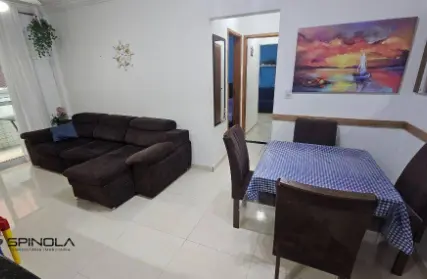 Imagem: Apartamento para Venda, Real