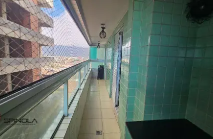 Imagem: Apartamento para Venda, Real