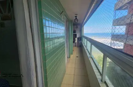 Imagem: Apartamento para Venda, Real