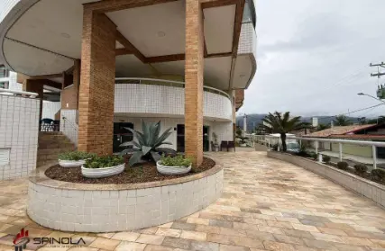 Imagem: Apartamento para Venda, Real