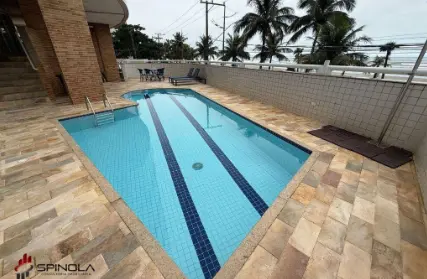 Imagem: Apartamento para Venda, Real