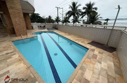 Imagem: Apartamento para Venda, Real