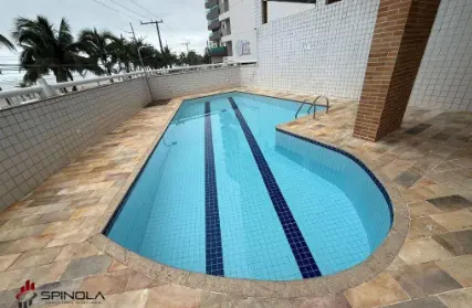 Imagem: Apartamento para Venda, Real