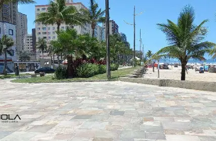 Imagem: Apartamento para Venda, Caiçara