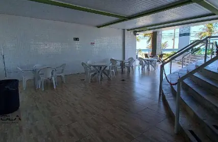 Imagem: Apartamento para Venda, Caiçara