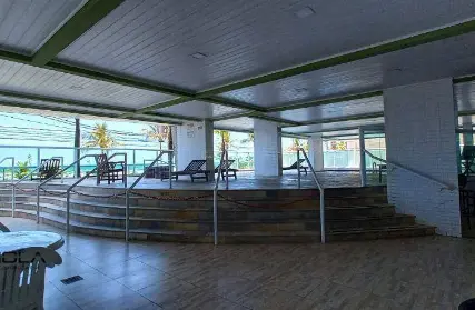 Imagem: Apartamento para Venda, Caiçara
