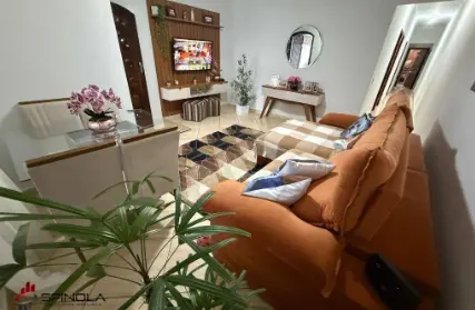 Imagem: Casa Térrea para Venda, Imperador