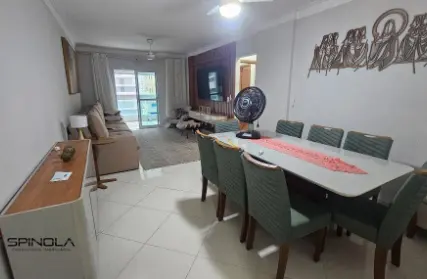 Imagem: Apartamento para Venda, Ocian