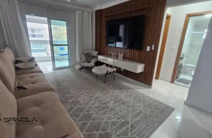 Imagem: Apartamento para Venda, Ocian