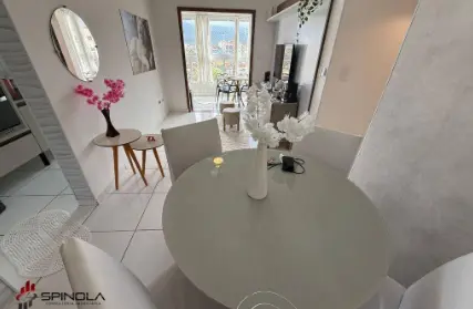Imagem: Apartamento para Venda, Caiçara