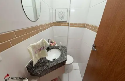 Imagem: Apartamento para Venda, Caiçara