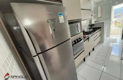 Imagem: Apartamento para Venda, Caiçara