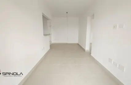 Imagem: Apartamento para Venda, Real