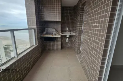 Imagem: Apartamento para Venda, Real