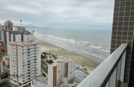 Imagem: Apartamento para Venda, Real