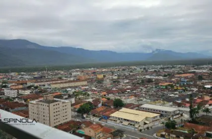 Imagem: Apartamento para Venda, Real