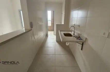 Imagem: Apartamento para Venda, Real