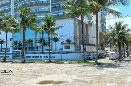 Imagem: Apartamento para Venda, Caiçara