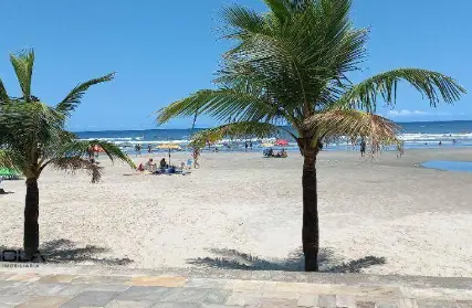 Imagem: Apartamento para Venda, Caiçara