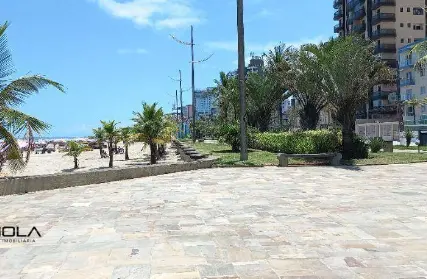 Imagem: Apartamento para Venda, Caiçara