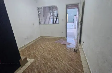 Imagem: Sobrado para Venda, Jardim Imperador IV 