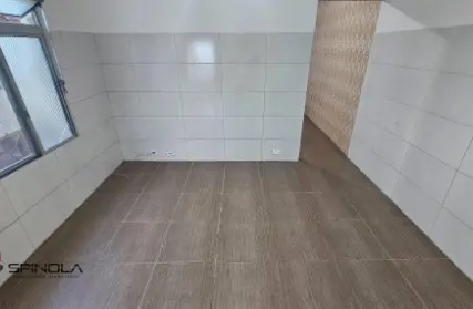 Imagem: Casa Térrea para Venda, Jardim Imperador IV 