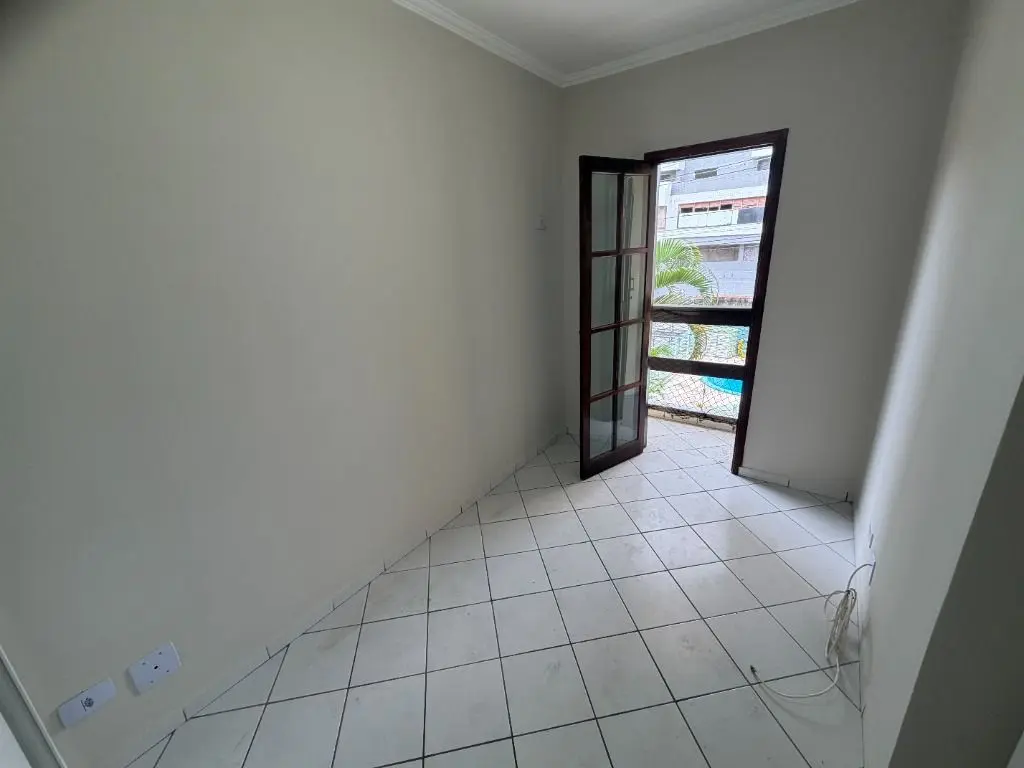 Condomínio Fechado para Venda SP Imóvel - Imagem 22