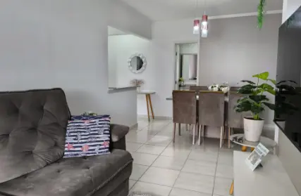 Imagem: Apartamento para Venda, Ocian