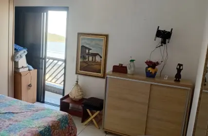 Imagem: Apartamento para Venda, Boqueirão