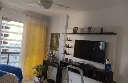 Imagem: Apartamento para Venda, Boqueirão