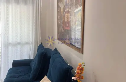 Imagem: Apartamento para Venda, Guilhermina