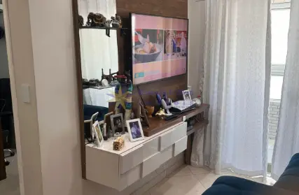 Imagem: Apartamento para Venda, Guilhermina