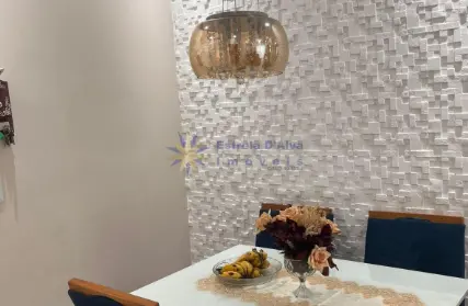 Imagem: Apartamento para Venda, Guilhermina