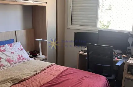 Imagem: Apartamento para Venda, Guilhermina