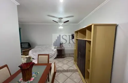 Imagem: Apartamento para Venda, Caiçara