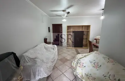 Imagem: Apartamento para Venda, Caiçara