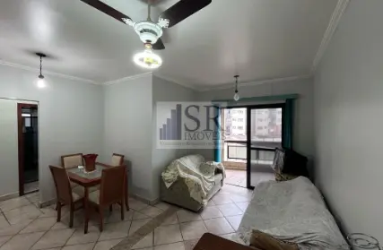 Imagem: Apartamento para Venda, Caiçara