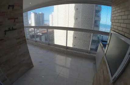 Imagem: Apartamento para Venda, Vila Mirim