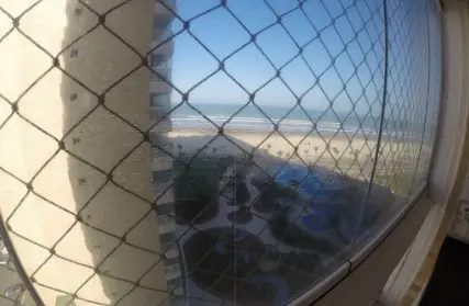 Imagem: Apartamento para Venda, Vila Mirim