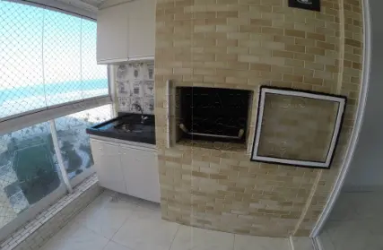 Imagem: Apartamento para Venda, Vila Mirim