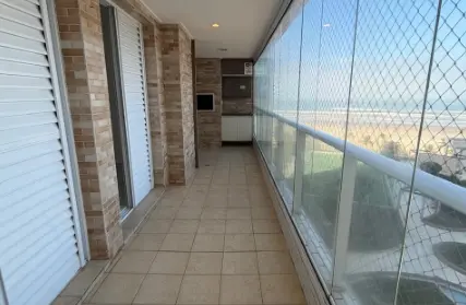 Imagem: Apartamento para Venda, Vila Mirim