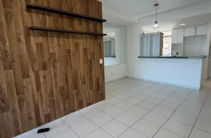 Imagem: Apartamento para Venda, Vila Mirim