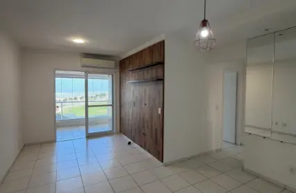 Imagem: Apartamento para Venda, Vila Mirim