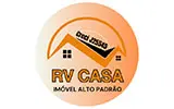RV Casa