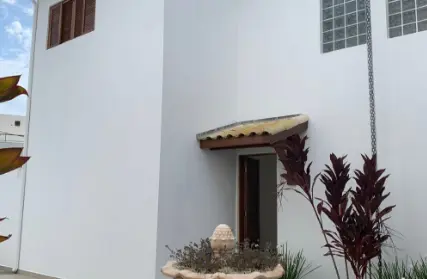 Imagem: Sobrado para Venda, Cibratel II