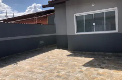 Imagem: Casa Térrea para Venda, Jardim Jamaica